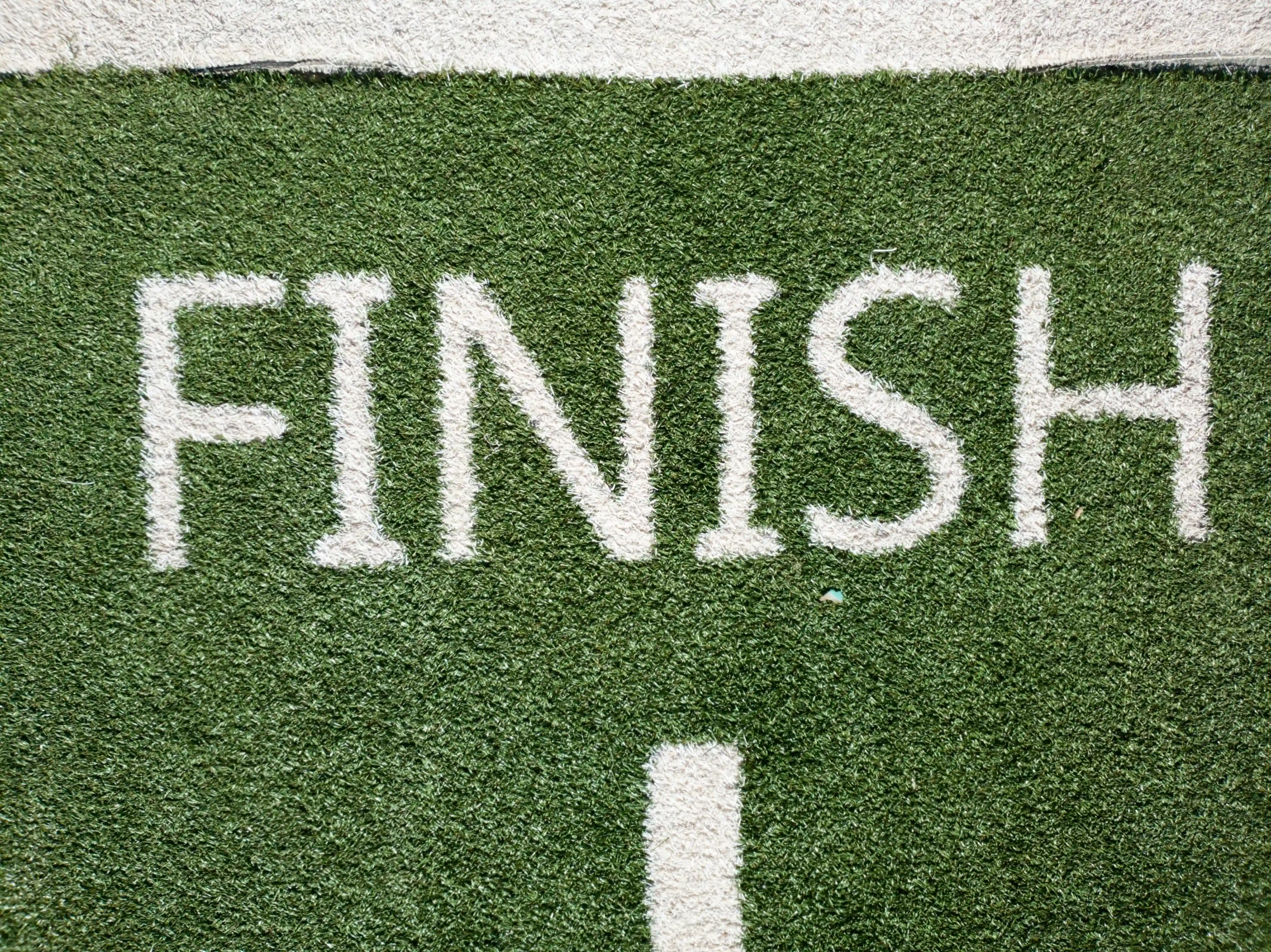 Crafting Your Legacy