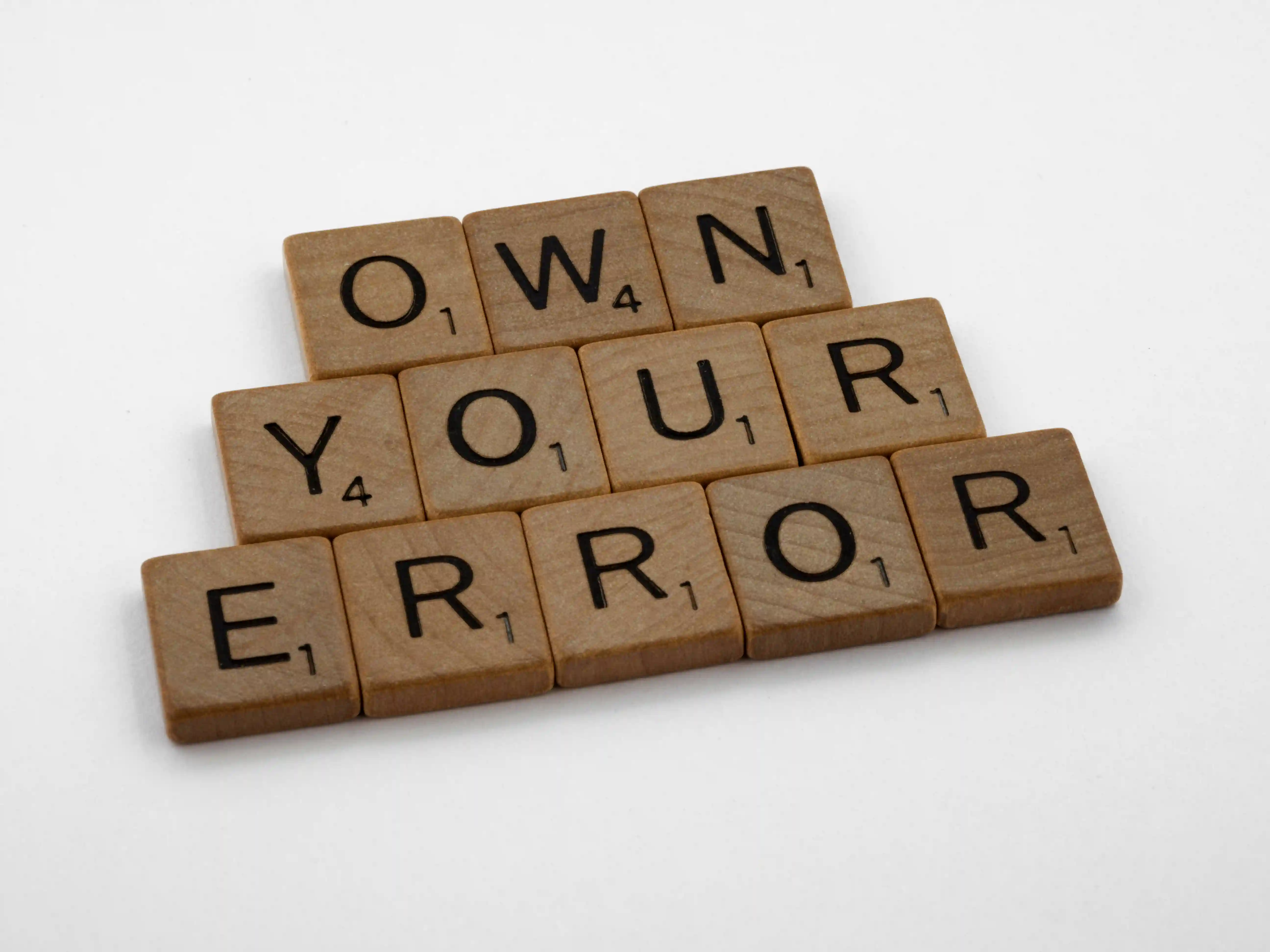 Python Error Handling and Debugging