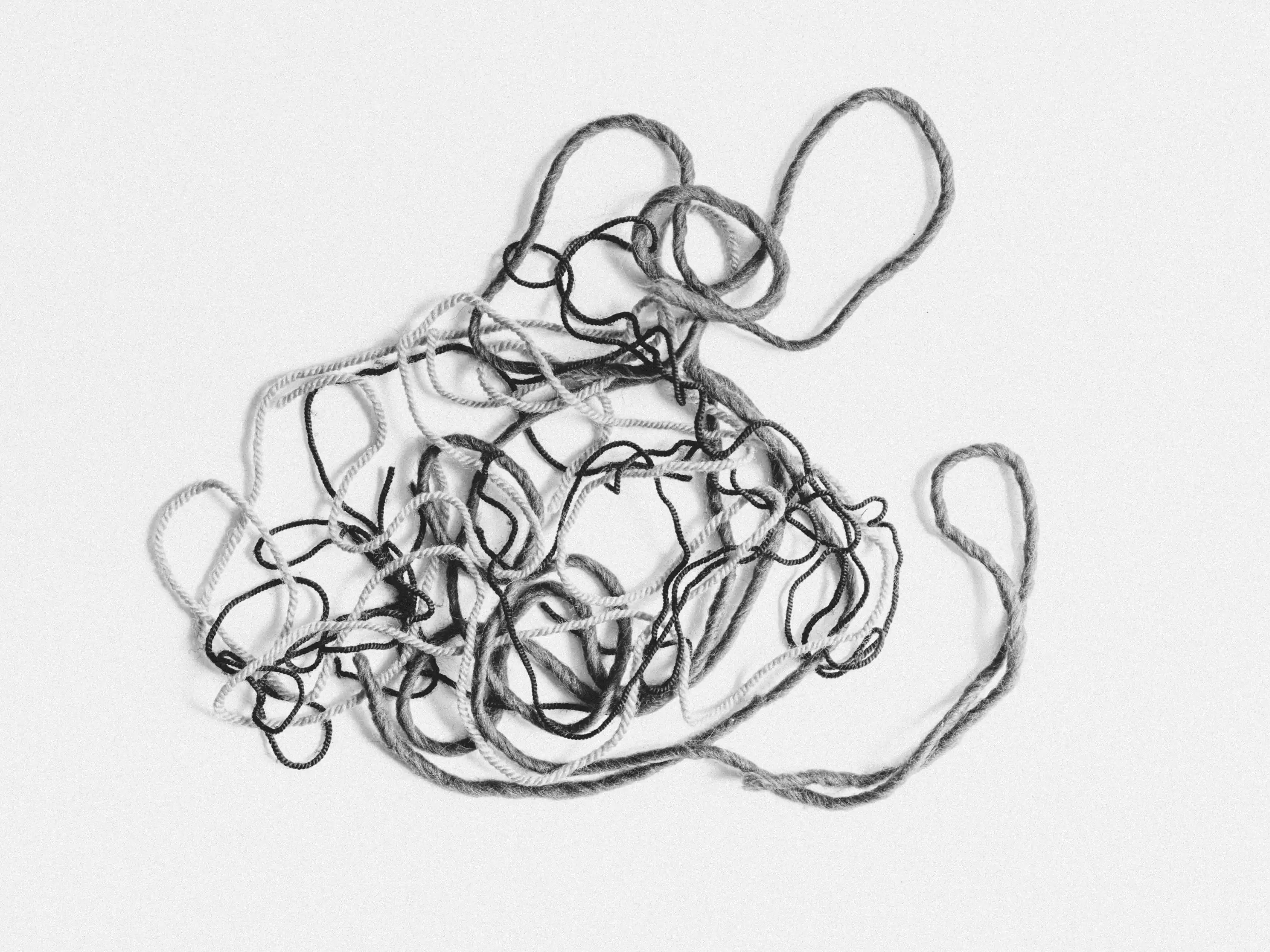 Python for loop illustration