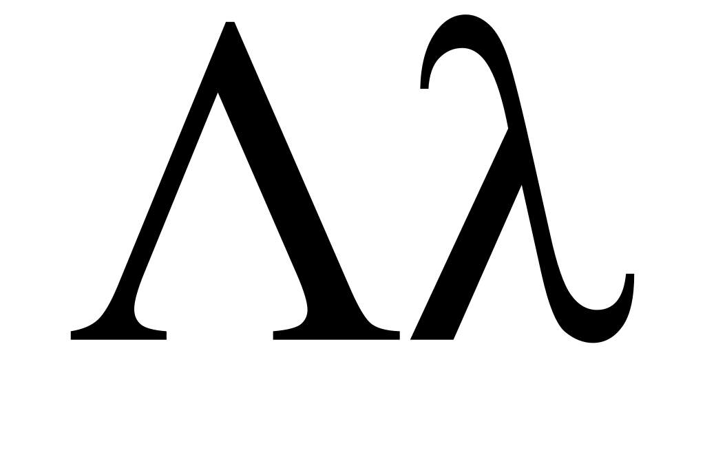 Python Lambda Functions