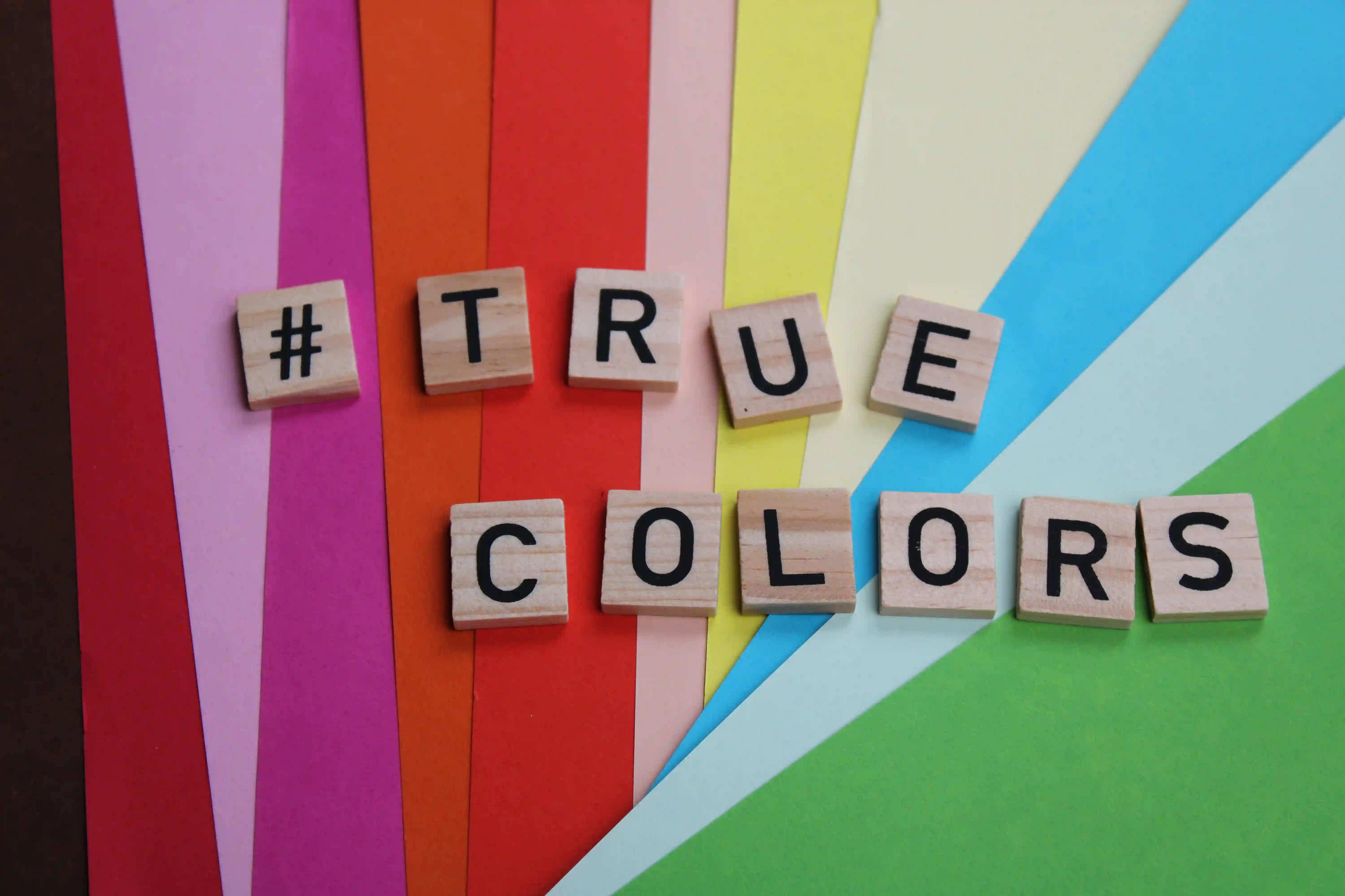 Python Text Color Examples