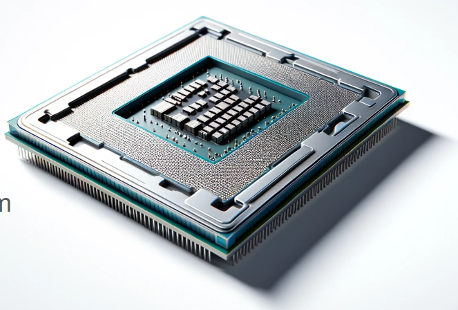 Processor (CPU)