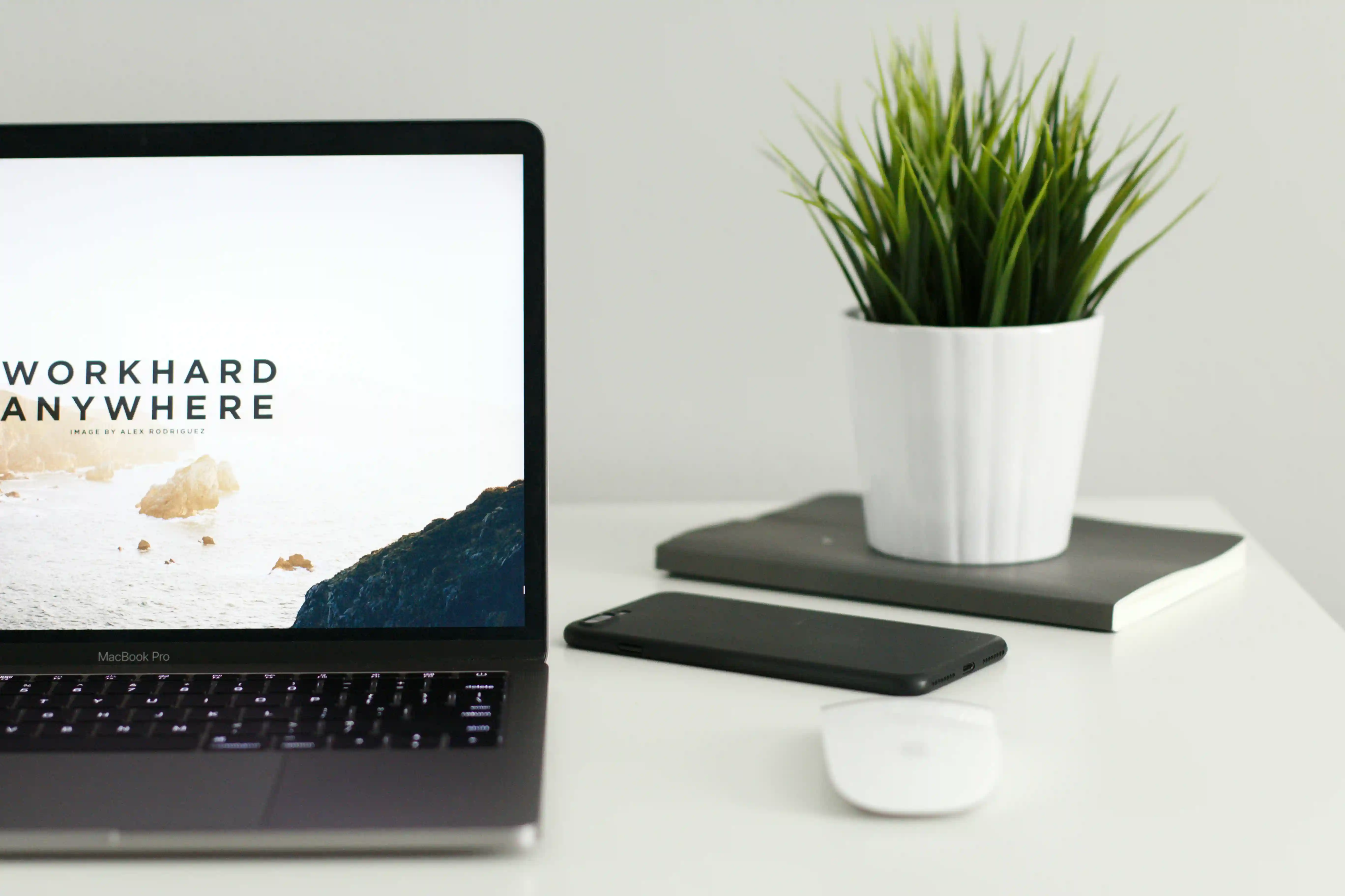 Google Workspace Overview