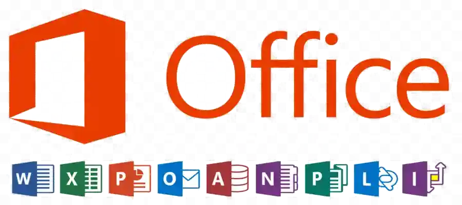 Microsoft Office