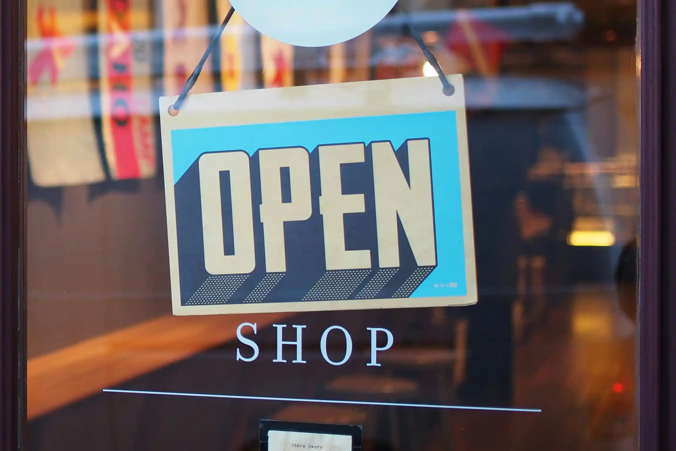 E-commerce and online shopping trends