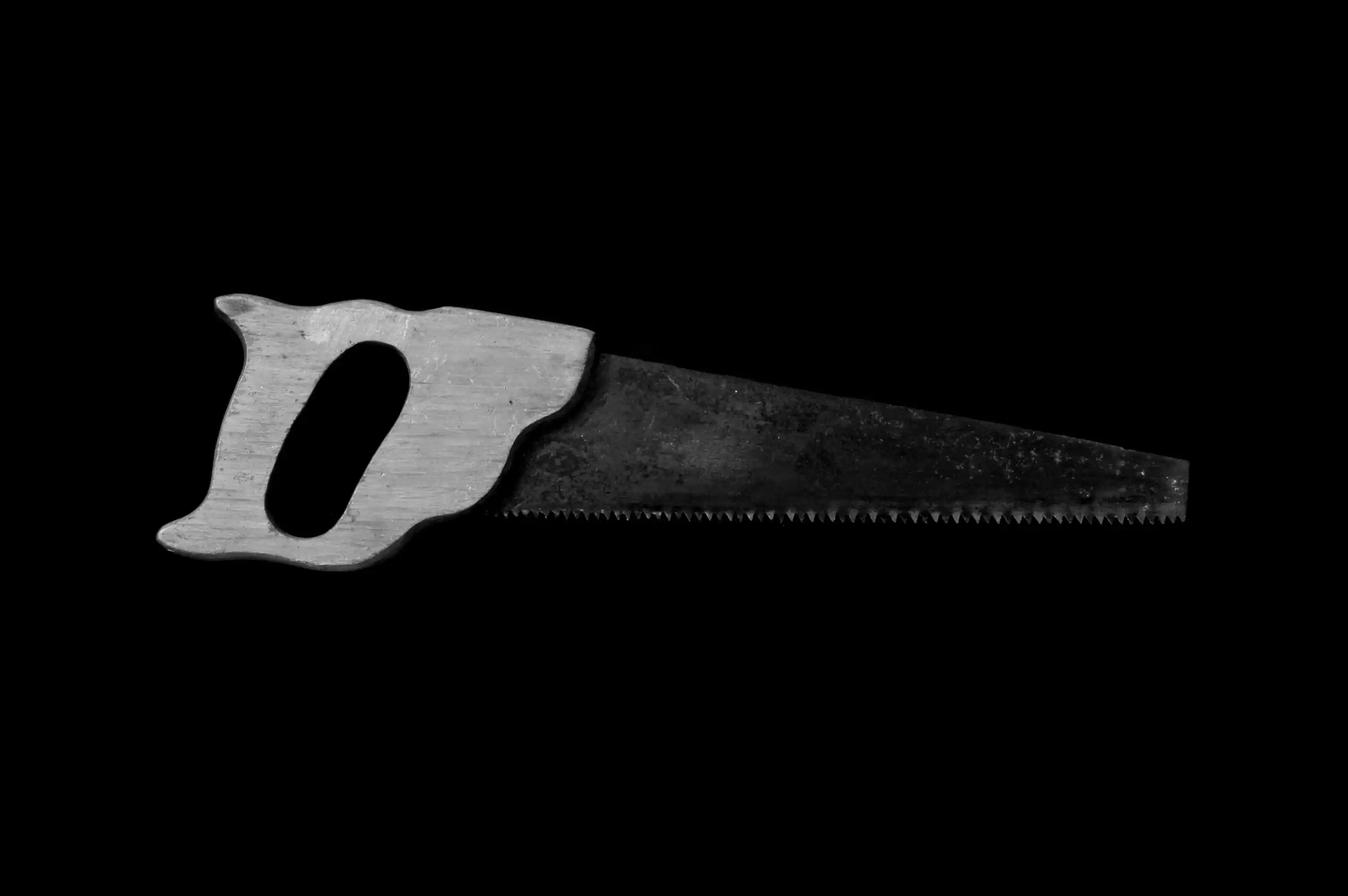 Sharpen the Saw - Habit 7 of the 7 Habits of Highly Effective People
